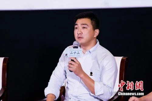 慰安妇纪录片《二十二》排片逆势上涨 导演:收益全捐(图4) 慰安妇纪录片《二十二》排片逆势上涨 导演:收益全捐(图4)