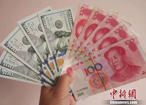 楼市“金九银十”今年最惨淡?官方回应四大经济热点(图2) 楼市“金九银十”今年最惨淡?官方回应四大经济热点(图2)