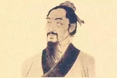 与儒家同为“显学”的墨家，为何如今消失的无影无踪？