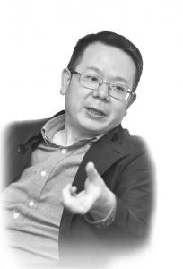 有毒中药是毒药还是良药?专家探索“以毒攻偏邪”(图1) 有毒中药是毒药还是良药?专家探索“以毒攻偏邪”(图1)
