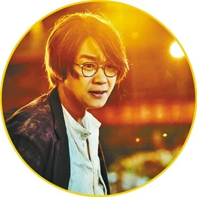 最强国庆档我们看什么电影 争抢票房大战一触即发(图1) 最强国庆档我们看什么电影 争抢票房大战一触即发(图1)