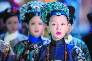 大剧纷纷定档 能否再续《那年花开》辉煌?(图3) 大剧纷纷定档 能否再续《那年花开》辉煌?(图3)