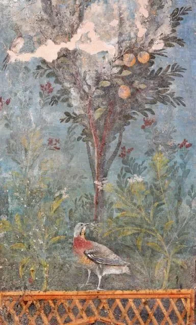 今年春节,我在金沙过太阳节!(图18) 今年春节,我在金沙过太阳节!(图18)