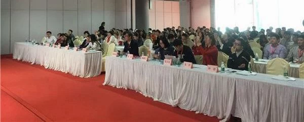 中外动漫广州对接:聚焦新时代产业动漫发展之路(图4) 中外动漫广州对接:聚焦新时代产业动漫发展之路(图4)