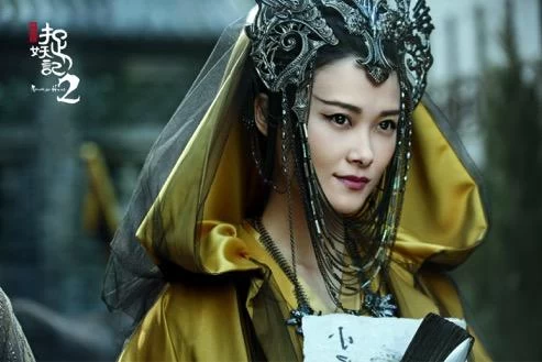 "舞台皇后"李宇春炫目加盟 2018长江国际音乐节正式开票(图2) "舞台皇后"李宇春炫目加盟 2018长江国际音乐节正式开票(图2)