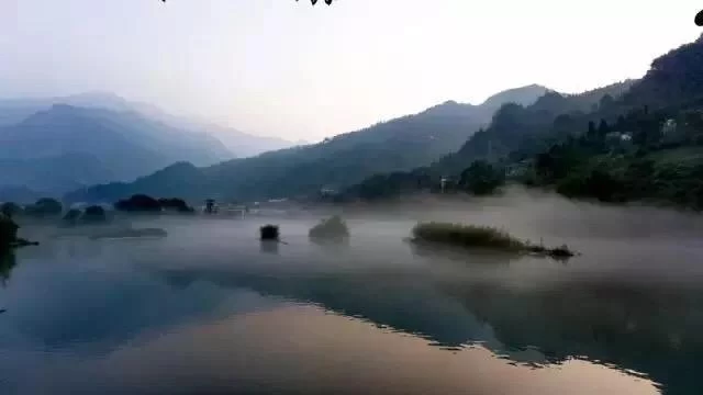 阿坝州的果果红了,你想吃汶川车厘子还是汶川甜樱桃?(图8) 阿坝州的果果红了,你想吃汶川车厘子还是汶川甜樱桃?(图8)
