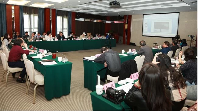 陕北民歌有了“家”——全国首家陕北民歌博物馆陕西榆林开馆(图4) 陕北民歌有了“家”——全国首家陕北民歌博物馆陕西榆林开馆(图4)