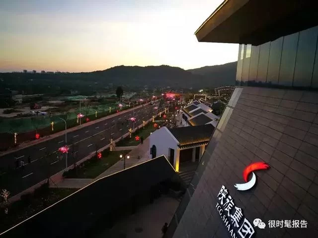 我无法不安利这部撼动心灵的演出(图7) 我无法不安利这部撼动心灵的演出(图7)