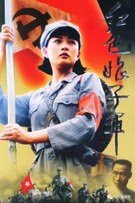 我无法不安利这部撼动心灵的演出(图6) 我无法不安利这部撼动心灵的演出(图6)