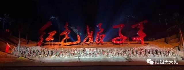 我不是女权主义者,但我依然想为她们唱曲赞歌(图5) 我不是女权主义者,但我依然想为她们唱曲赞歌(图5)