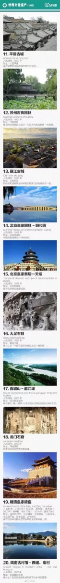 大美梵净山!我国又增加一处世界遗产(图10) 大美梵净山!我国又增加一处世界遗产(图10)