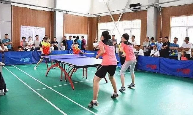 陕西榆阳体育健儿在全市中学生运动会上再创佳绩(图3) 陕西榆阳体育健儿在全市中学生运动会上再创佳绩(图3)