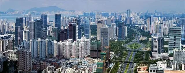 纪念基建工程兵集体转业35周年主题摄影展将在深圳开幕(图7) 纪念基建工程兵集体转业35周年主题摄影展将在深圳开幕(图7)