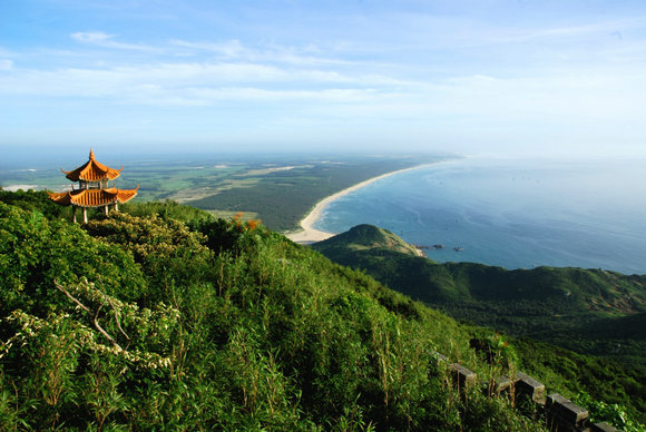 抓住机遇 找准痛点 提升管理 强化运营  全域旅游背景下的景区运营管理升级之道(图3)