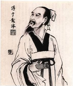 王太仆、张熟地,古代医生称呼有几多?(图2) 王太仆、张熟地,古代医生称呼有几多?(图2)