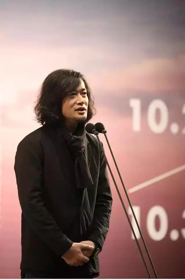 众艳亮相金陵——“一路欢歌——许鸿飞雕塑世界巡展·南京站”启幕(图5) 众艳亮相金陵——“一路欢歌——许鸿飞雕塑世界巡展·南京站”启幕(图5)