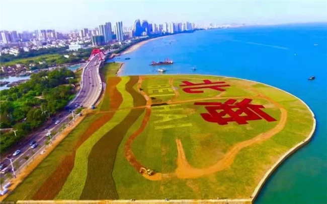 中国旅行社协会发布2018年度榜单和发展报告(图3) 中国旅行社协会发布2018年度榜单和发展报告(图3)