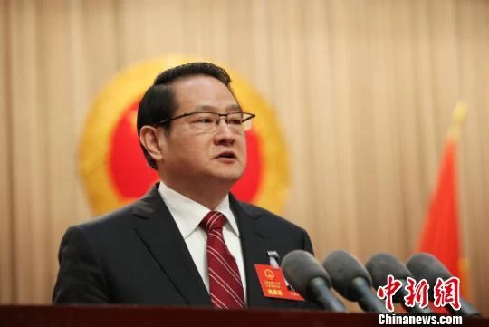 江西逐步将中医“治未病”纳入社区健康医疗服务范围(图2) 江西逐步将中医“治未病”纳入社区健康医疗服务范围(图2)