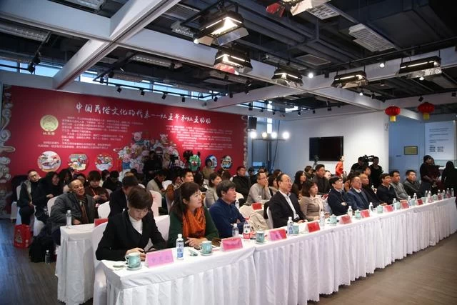 传承灶王文化 创新美好生活,第三届北京.顺义张镇灶王文化节聚焦民俗文化发展(图1) 传承灶王文化 创新美好生活,第三届北京.顺义张镇灶王文化节聚焦民俗文化发展(图1)