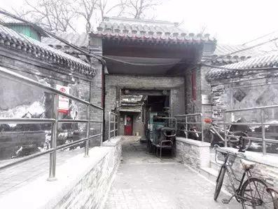 举子进京赶考住会馆免费，你以为那是白住？其实那是风投(图3)