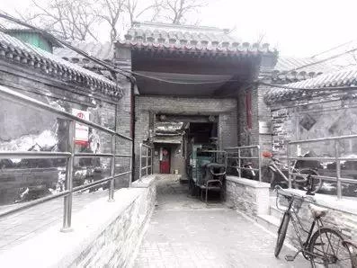 举子进京赶考住会馆免费,你以为那是白住?其实那是风投(图3) 举子进京赶考住会馆免费,你以为那是白住?其实那是风投(图3)