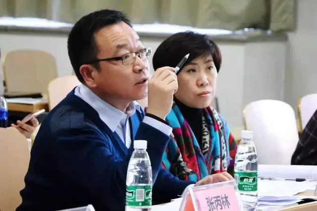 全民阅读不是梦——社区公共文化阅读空间创意营造(图2)