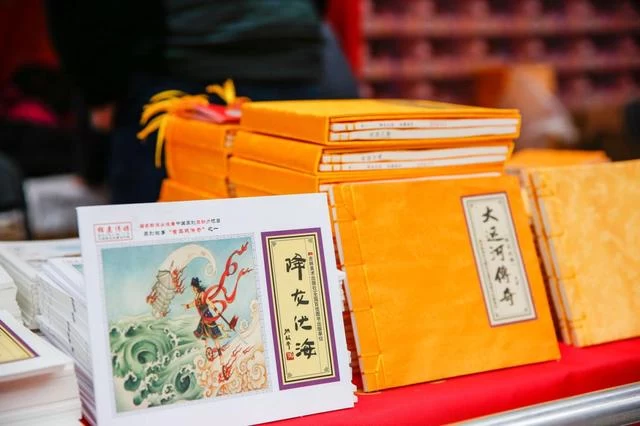 传递文化 设计师兼职"销售员"(图5) 传递文化 设计师兼职"销售员"(图5)