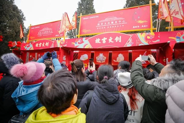 传递文化 设计师兼职"销售员"(图7) 传递文化 设计师兼职"销售员"(图7)
