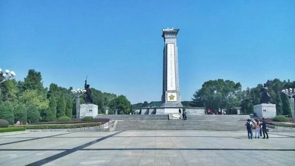 最是红安诗意浓 ——湖北红安奋力创建国家公共文化服务体系示范区(图3) 最是红安诗意浓 ——湖北红安奋力创建国家公共文化服务体系示范区(图3)