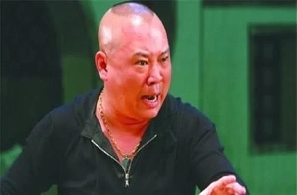 低调很久的郭德纲,终于又高调了一回,这次必须赞(图7) 低调很久的郭德纲,终于又高调了一回,这次必须赞(图7)