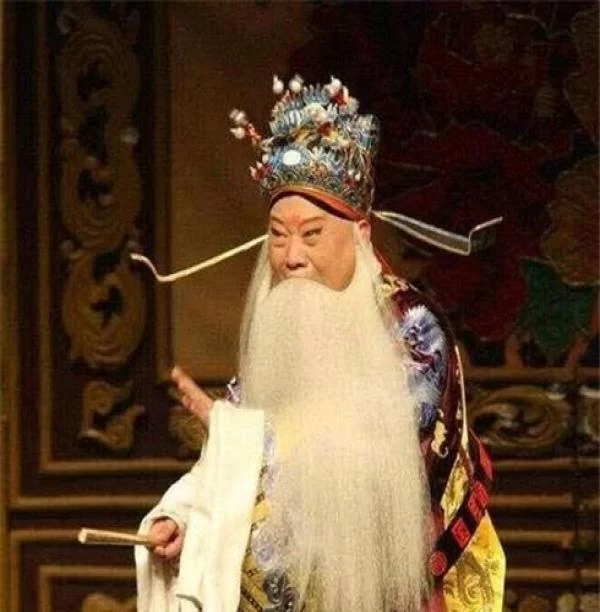低调很久的郭德纲,终于又高调了一回,这次必须赞(图3) 低调很久的郭德纲,终于又高调了一回,这次必须赞(图3)