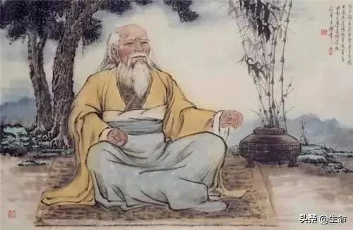 【中医实战讲稿】针灸一夜通，不是神话！(图1)