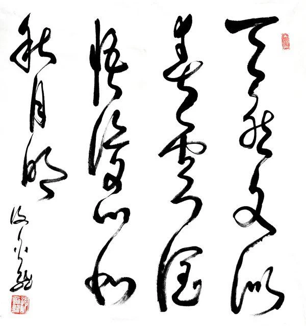 特邀艺术家献礼全国两会——谢金龙(图15) 特邀艺术家献礼全国两会——谢金龙(图15)