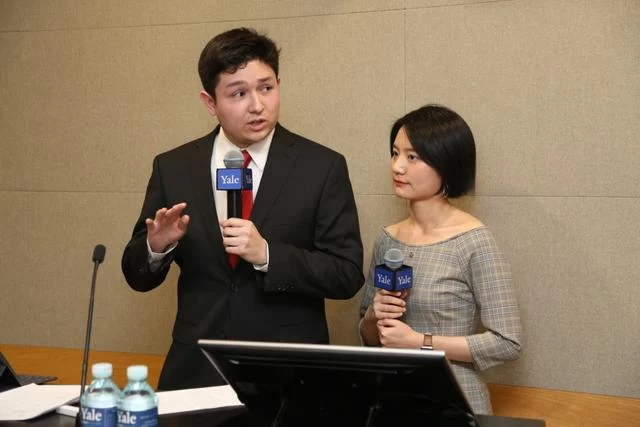 NYO-China在京公布2019录取结果及欧洲巡演安排(图3) NYO-China在京公布2019录取结果及欧洲巡演安排(图3)