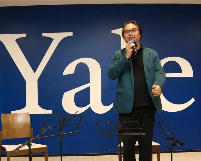 NYO-China在京公布2019录取结果及欧洲巡演安排(图4) NYO-China在京公布2019录取结果及欧洲巡演安排(图4)