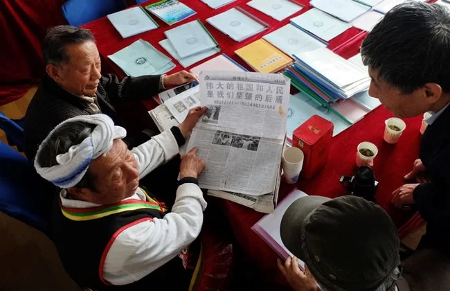 喜迎北京冬奥会倒计时启动仪式在山西太原举行(图2)