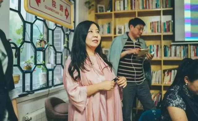 博物馆日|透过非遗发现中国文化之美(图10) 博物馆日|透过非遗发现中国文化之美(图10)