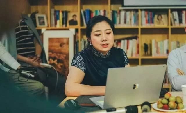 博物馆日|透过非遗发现中国文化之美(图5) 博物馆日|透过非遗发现中国文化之美(图5)