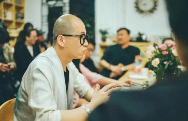 博物馆日|透过非遗发现中国文化之美(图7) 博物馆日|透过非遗发现中国文化之美(图7)