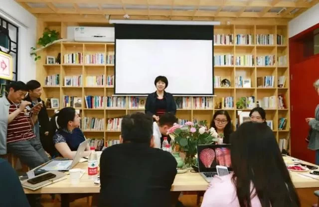 博物馆日|透过非遗发现中国文化之美(图16) 博物馆日|透过非遗发现中国文化之美(图16)