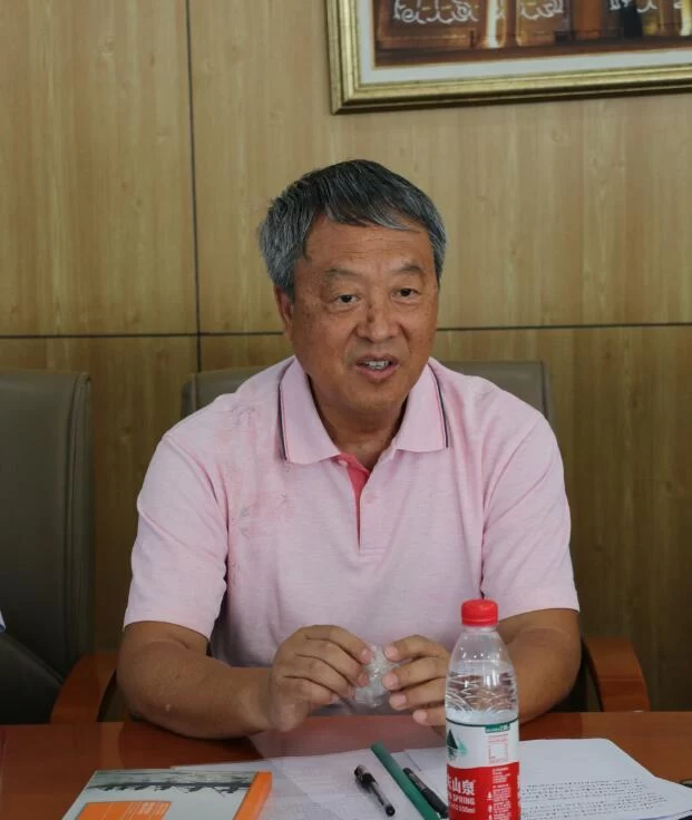 大力弘扬企业精神 积极应对国际竞争——2019第二届"企业故事"征文活动正式启动(图2) 大力弘扬企业精神 积极应对国际竞争——2019第二届"企业故事"征文活动正式启动(图2)