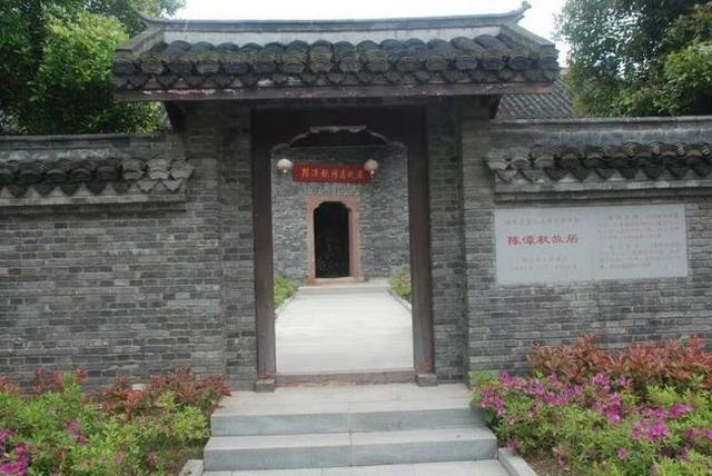 千年黄州的文旅底色(图2)
