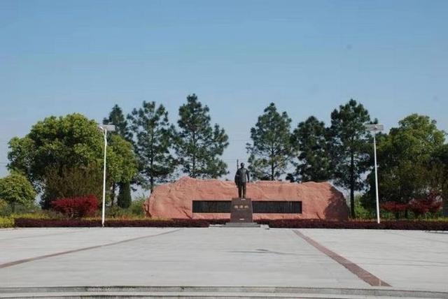 千年黄州的文旅底色(图1)