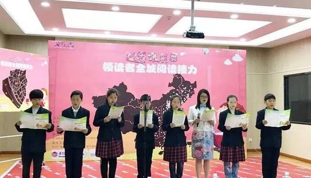 千年黄州的文旅底色(图3) 千年黄州的文旅底色(图3)