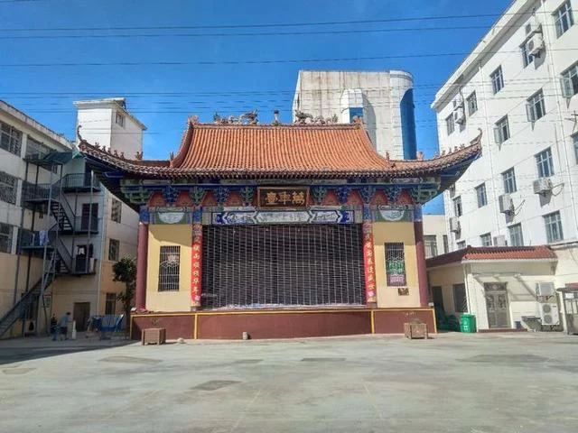 千年黄州的文旅底色(图4) 千年黄州的文旅底色(图4)