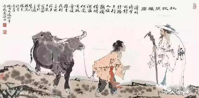 山西汾酒上半年营收逾63亿元,中国白酒第一股再次跑出汾酒加速度!(图2) 山西汾酒上半年营收逾63亿元,中国白酒第一股再次跑出汾酒加速度!(图2)