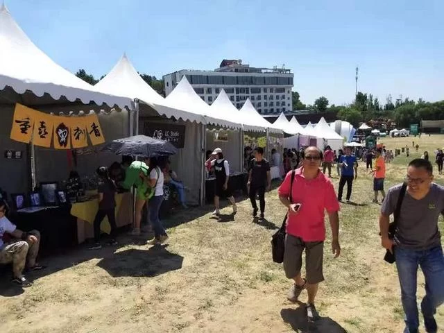 “文化产业品牌赋能旅游产业发展”研讨会在山西晋中召开(图2) “文化产业品牌赋能旅游产业发展”研讨会在山西晋中召开(图2)