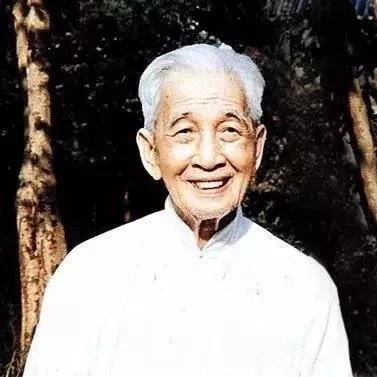 莞事流芳|除了满腹经纶,他还有一身风骨(图3) 莞事流芳|除了满腹经纶,他还有一身风骨(图3)