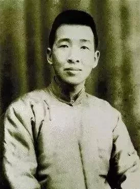 莞事流芳|除了满腹经纶,他还有一身风骨(图6) 莞事流芳|除了满腹经纶,他还有一身风骨(图6)