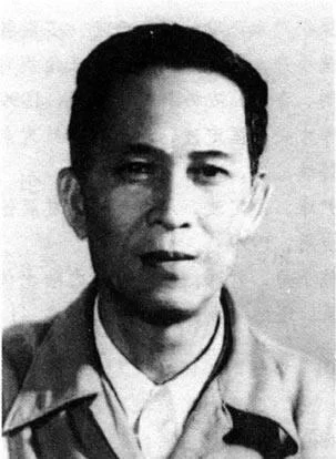 邓锡铭,立志成为爱迪生式的发明家(图7) 邓锡铭,立志成为爱迪生式的发明家(图4)